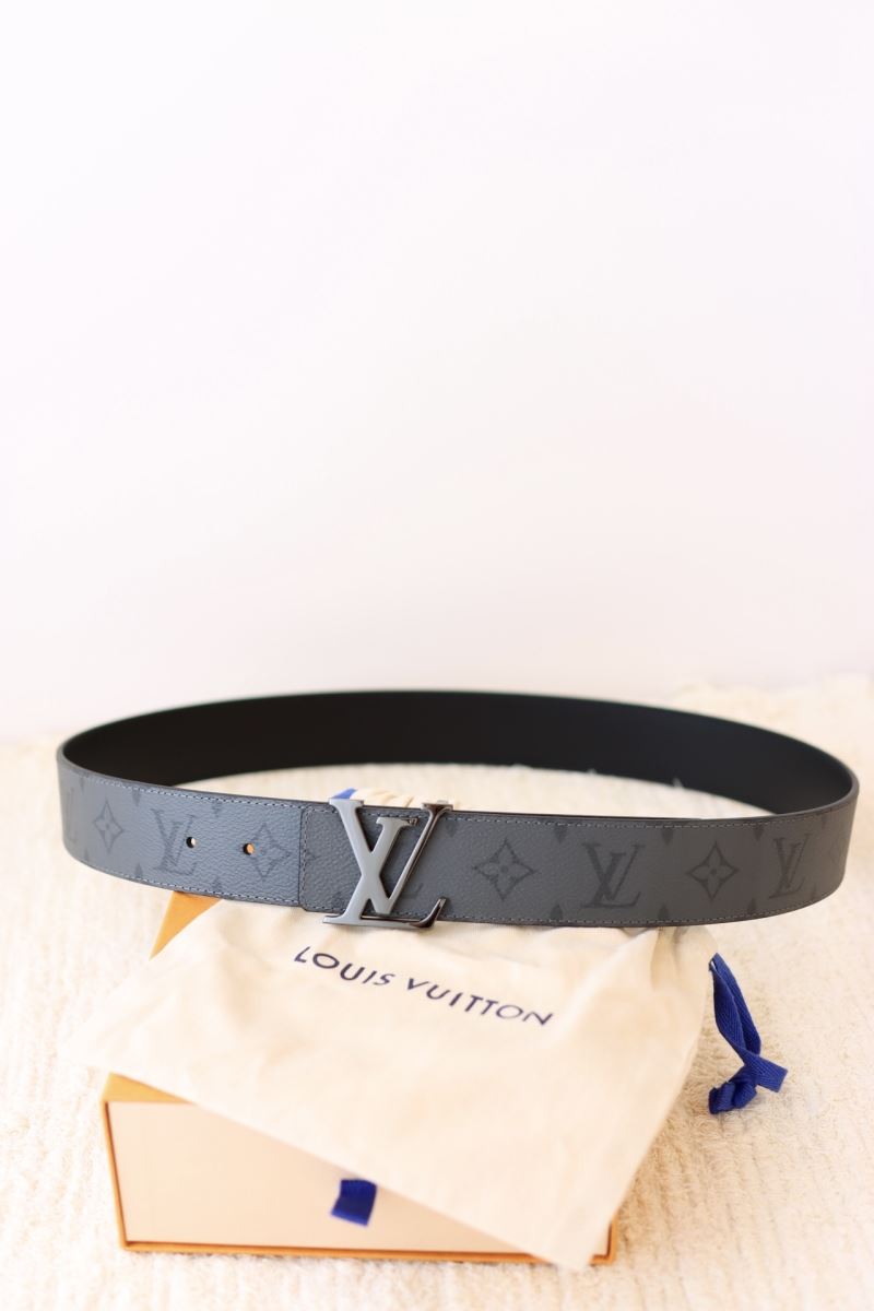 l0vis Vvtt0n belts